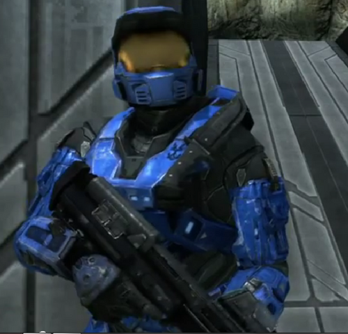 File:Cabooseatbluebasefrontview.png