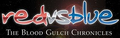 Thumbnail for version as of 21:19, August 2, 2011