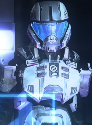 File:Four Seven Niner.png