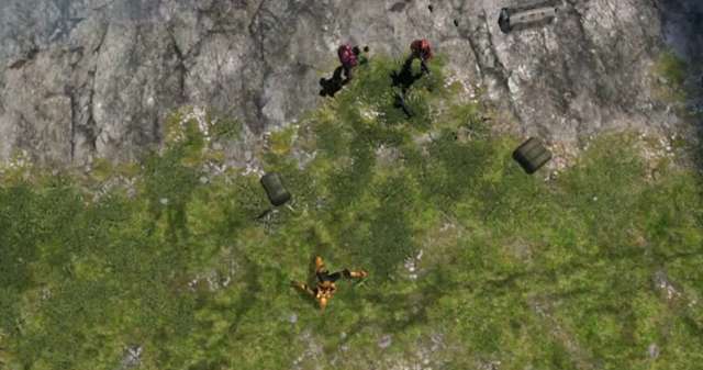 File:Grif Hits The Ground.png
