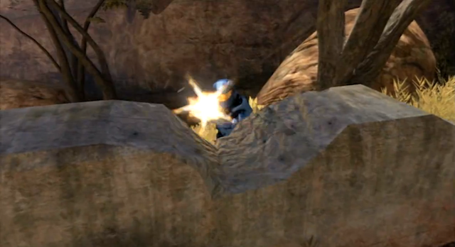 File:Caboose Ctrl F U.png