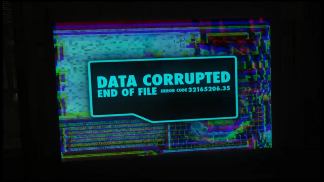 File:Datacorrupted.png