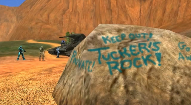 File:Tucker's Rock.png