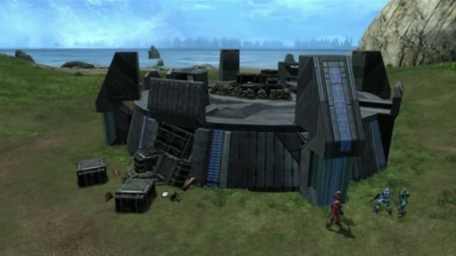 File:Blue base no room.png