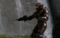 Thumbnail for version as of 23:29, September 12, 2011