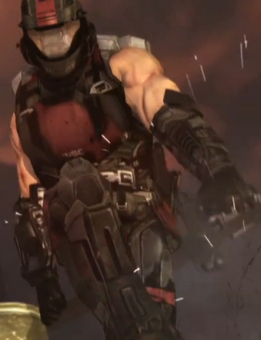 File:Sleeveless Insurrectionist.png