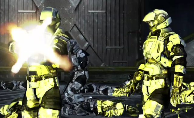 File:Smosh Soldiers Season 9.png