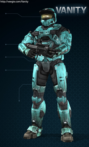 File:Tucker.png