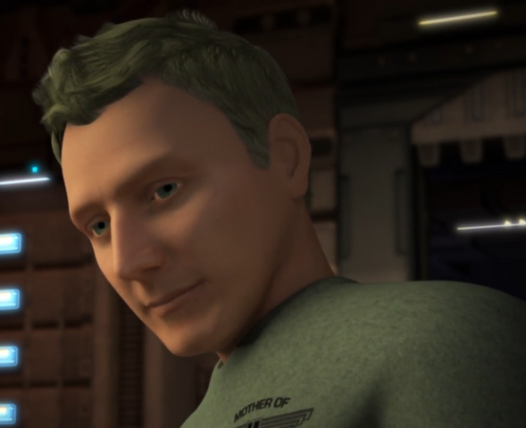 File:North10 11.png
