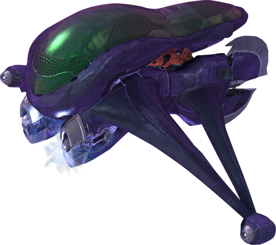 File:Banshee.png