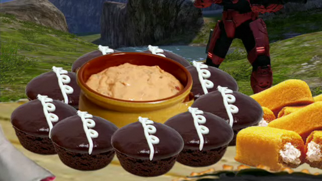 File:Grif's snacks.png