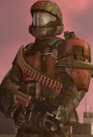 File:InsurrectionODST.png