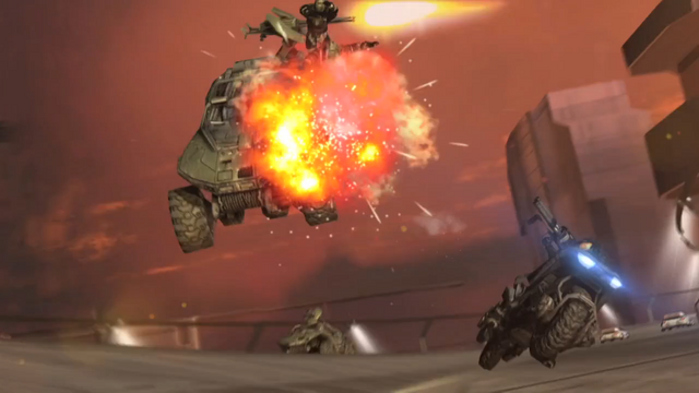 File:Tex shoots Warthog.png