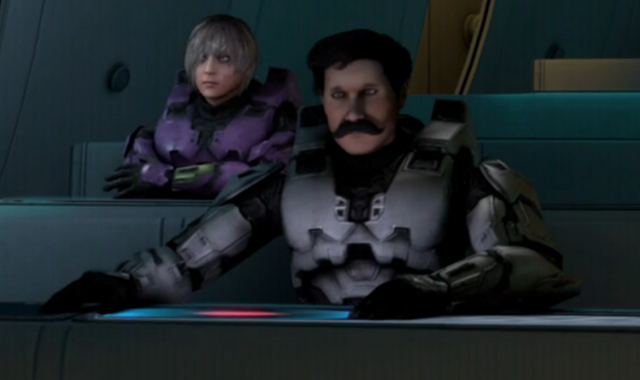 File:Wyoming helmetless.png