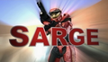 Thumbnail for version as of 20:59, August 10, 2011