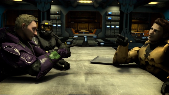 File:York, North, & Wash talk about the Alpha 2.png