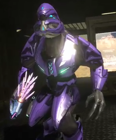 File:Smith.png