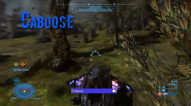 File:Caboose firefight.png
