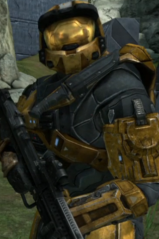 File:Grif S9..png