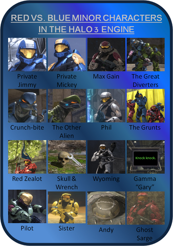 File:HALO 3 ENGINE small.png