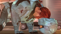 Thumbnail for version as of 02:02, October 25, 2011