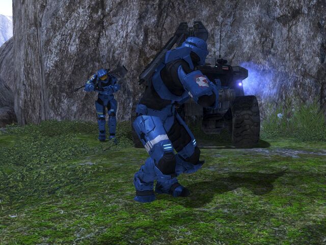 File:Halo3 105069997 Medium-1-.jpg