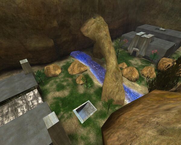 File:Battle CreekPC.jpg