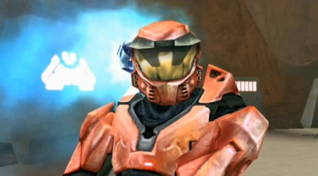 File:Episode 11.png