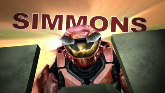File:Simmons Season 2 Title.png