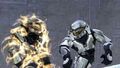 Thumbnail for version as of 17:00, June 8, 2011
