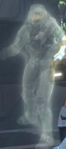 File:Tex A.I. (01).png