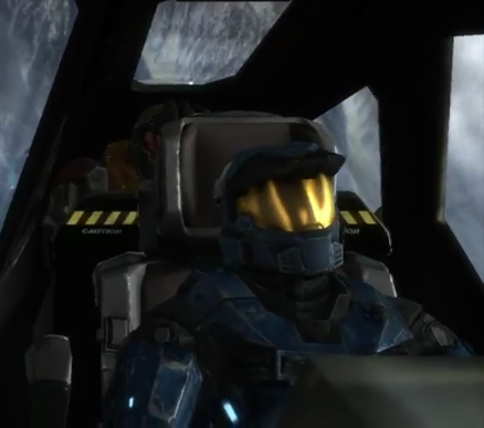 File:Aghhhhcaboose.png