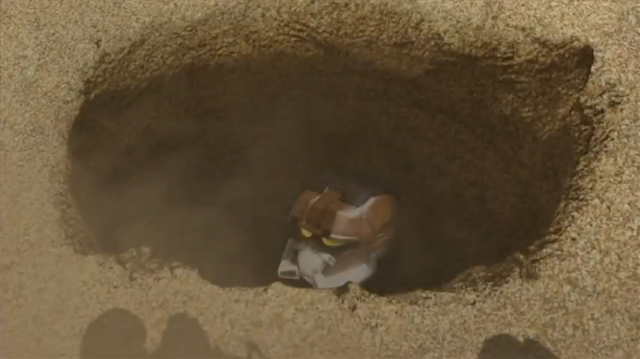 File:CT's helmet.png