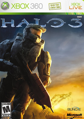 File:Halo3 xbox 360.png