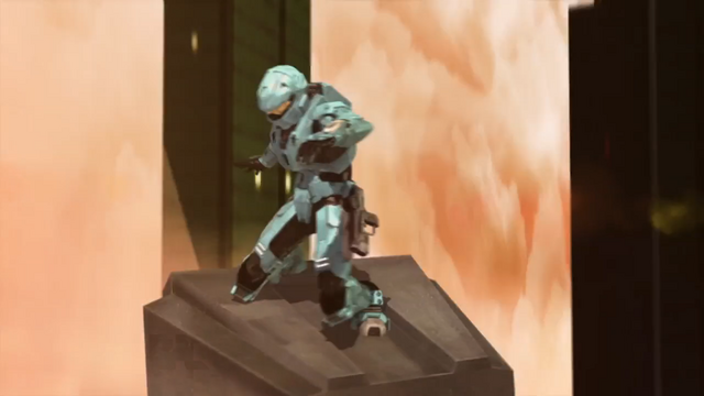 File:Carolina rides Sarchophagus.png