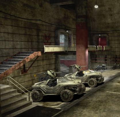 File:Outpost 28b.jpg