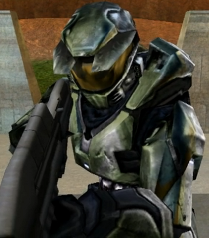 File:Frankie Zan.png