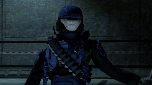 File:Blue ODST recovers.png