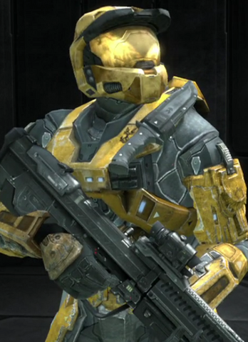 File:Templar.png