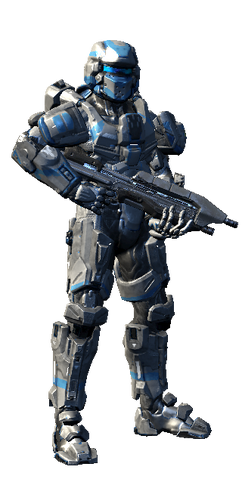 File:Gray.png
