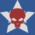 AEmblem