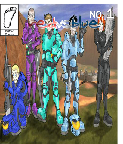 File:RvB -1.png