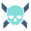 Rhode symbol tfa
