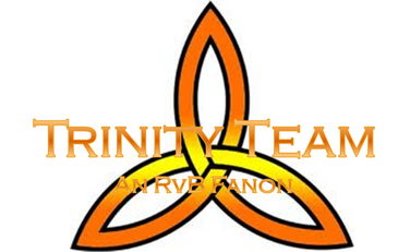 Trinity Team
