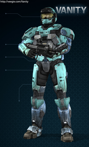 File:Lawrence.png