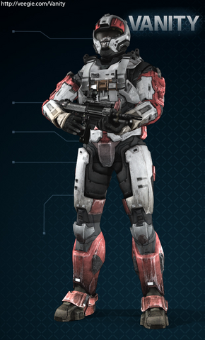 File:Michael racer.png