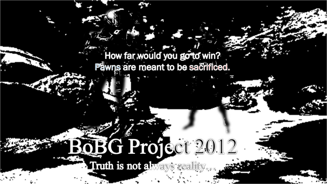 File:BoBG Project 2012.png