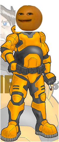 File:Orange Grif.png