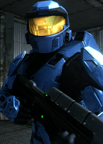 File:Caboose Revelation.png