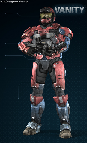 File:RedMartinez.png